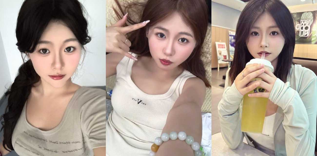 黑料网 独家爆料 曝光揭秘